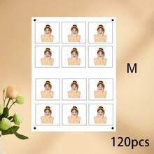 30-300 Hình xăm tạm thời tùy chỉnh, Hình xăm giả cá nhân hóa, Hình xăm tạm thời theo yêu cầu, Hình dán hình xăm tùy chỉnh ảnh và hình ảnh cho sinh nhật, kỷ niệm, quà cưới, ngày Valentine, lễ tốt nghiệp, quà sinh nhật, quà tặng lý tưởng cho anh ấy/cô ấy, bạn bè, nam giới, phụ nữ, gia đình, tình yêu vĩnh cửu - phong cách A - Xem 8