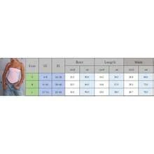 Women Bandage Back Off Shoulder Tube Tops - 酒紅色 - 查看 5