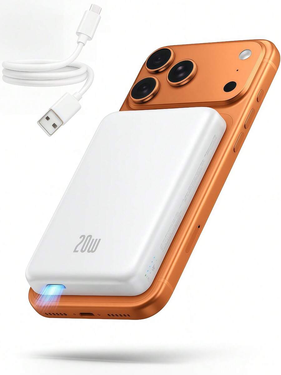 Slabo Caricabatterie Micro USB 1000mA: Alimentatore Da Viaggio Per Amazon Fire 7 E Kindle Paperwhite. Compatto, Leggero, Nero, Cavo 1,3m - copertina