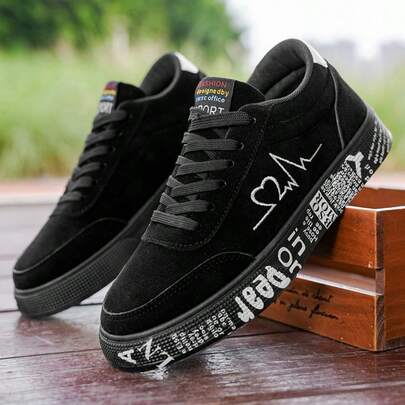  2025 New Zhenyuezu Brand Men's Lightweight, Anti-Slip, Breathable, Durable Running Sports Casual Sneakers