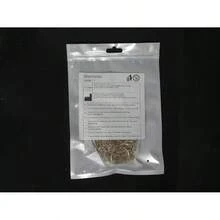 Chain Belts Women Fashion Waist Chain Gold Belts Adjustable Metal Body Belly With Heart Design Dress Jeans Bikini Jewelry Heart Waist Bikini Chains - 最初的 - 查看 8