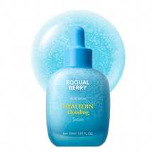 جوهر بيوراريا ميريفيكا المكثف | جوهر فيتامين سي | جوهر NAD+ البيبتيد المنشط | جوهر الصبار PDRN المهدئ | جوهر حمض الهيالورونيك المشرق - مزدوج التأثير مضاد للشيخوخة ومنير، يخلق بشرة مشرقة وصلبة | بديل لطيف للريتينول وجوهر منير غني بالفيتامينات - متعدد الألوان - مشاهدة 16