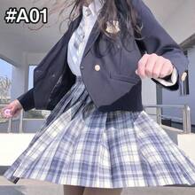 Women's Costumes - #A01 - Xem 11