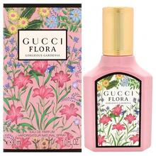 Nước hoa Gucci Flora Gorgeous Gardenia 1.6ozEDP dạng xịt dành cho nữ EDP 1.6oz/50ml - EDP - Xem 7
