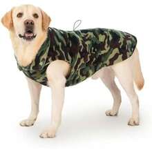 Pet Sweaters - Multicolor - View 2