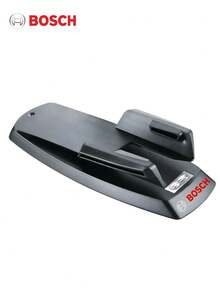 Bosch PTK3.6 Li Cordless Tacker, Multi-Functional