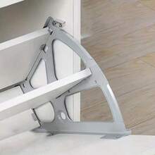Shoe Racks - Multispecification - View 6