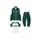 Dark Green 246