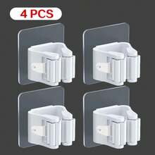 Other Hooks & Rails - 3PCS B Hoods - View 10