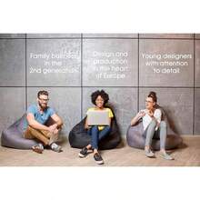 Premium Birthday Card With Envelope. Greeting Happy Birthday For Him Or Her Man Woman Biker Motor Bike Rider With Quote G3428 SW023 - như hình ảnh - Xem 6