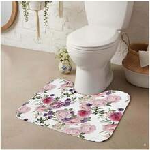 Rose Pattern