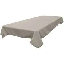 Tablecloths - Çok renkli - Görünüm 2