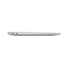 Apple A+级二手苹果MacBook Air 2020，13.3英寸笔记本电脑，M1芯片，8GB内存+256GB硬盘，全球最受欢迎的笔记本电脑 - 銀色 - 查看 7