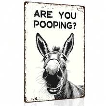 DonkeySign