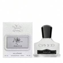 Creed Aventus 淡香水喷雾 EDP 0.05 盎司/2 毫升 - EDP - 查看 7