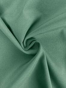 Scrubs Women Nursing Beauty SPA Uniforms Pet Clinic Store Veterinary Dentistry Work Clothes Set High-Quality Nurse Uniform