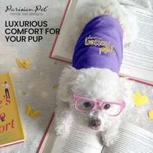 Pet Tees - Multicolor - View 6