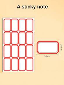 Round Crystal Diy Ocean Animal Diamond Painting Sticker Set - Includes Gemstone Tools, Crafts, Cartoon Animal Decorative Stickers, Diy Crystal Rhinestone Mosaic Diamond Painting Set, Crystal Diamonds, Home Wall Decorations, Handmade Gifts