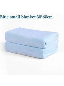 女士舒适保暖长袖连帽睡袍连体衣 - 柔和灰色和粉色蝴蝶结装饰，温暖秋冬睡衣，带口袋，可爱睡衣，舒适家居服，俏皮设计，柔软质地 - 彩色 - 查看 15