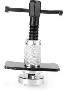 Brake Adjustment Tool - 1 - 查看 10