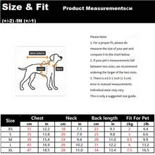 1pc Cute Striped Design Pet Hoodie - Comfortable Pullover For Small Dogs, Soft & Durable Fabric, Fashionable Pet Clothing For All Seasons, Funny Pet Apparel, Cozy Pet Sleepwear