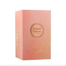 ARMAF – ISLAND BREEZE 100ML – EAU DE PARFUM FOR WOMEN - Sweet - View 6