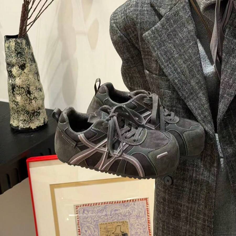 Women Fitness & Cross Trainer Shoes