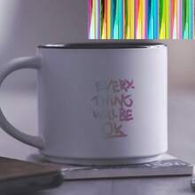 CHEONET Premium Holographic Vinyl Roll - Self-Adhesive Permanent Sticker, Suitable For DIY Crafts And Decorations, All-Weather Fade Resistant, Ideal For Glass Surfaces