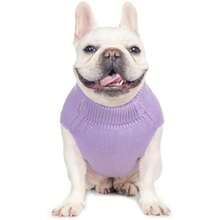 Pet Sweaters - Multicolor - View 8