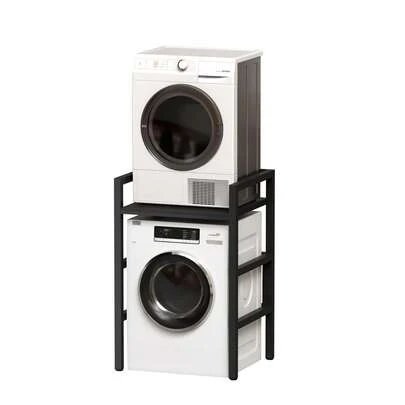 FXLTSBL Laundry Appliance Parts