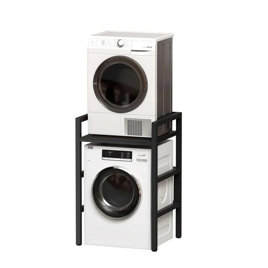 FXLTSBL Laundry Appliance Parts - Black - View 1