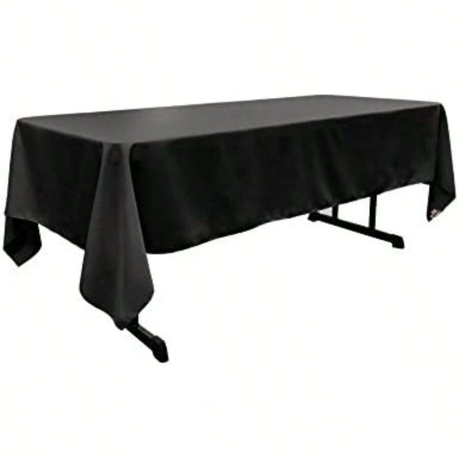 Tablecloths - Multicolor - View 1