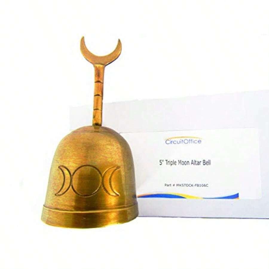 Decorative Jewelry Chests & Boxes