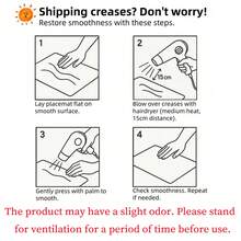 1 Roll High Quality PU Faux Leather Sheet (12*53 Inches) - Fashionable And Avant-Garde Craft Material, Suitable For Making Leather Earrings, Bows And Handbags - Belt Design - DIY Handicraft Material - Durable, Versatile And Easy To Sew - Multicolor - View 10