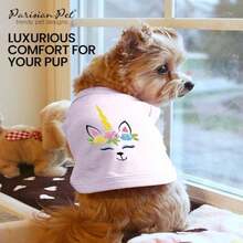 Pet Tees - Multicolor - View 6