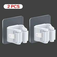 Other Hooks & Rails - 3PCS B Hoods - View 8