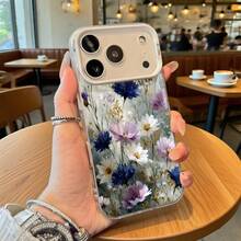 Basic Phone Cases - Black - View 3