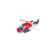 1pc Alloy Mini Airplane Model Simulation Military Helicopter Fighter Jet Toy For Boys - Stitch Toys - Travel Toys - Classroom Fidget Toys - Mini Stuff Bath Toys - Christmas Stationery Stress Ball - Birthday Gift - Christmas Gift - Christmas Eve Gift - Perfect Gift - Gift - Toys - Games - Multicolor - View 19