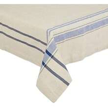 Tablecloths - Multicolor - View 2