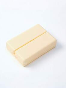 Personalized Custom New Folding Magnetic Seven-Grid Pill Box; Double Open One-Week Small Medicine Box; Seven-Day Pill Box Sealed Storage Box. - Multicolor - View 8