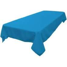 Tablecloths - Multicolor - View 2