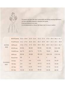 VIPGIRL Elegant & Luxurious Black Asymmetrical Evening Gown - Flowing Chiffon Drape & Ruched Bust | Must-Have For Gala Dinners, Wedding Guest Receptions, Red Carpet Events & Luxury Anniversary Celebrations - Black - View 7