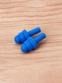 全脸浮潜面罩，大框全景浮潜面罩，带相机支架，可折叠180度自由潜水面罩套装，防雾游泳镜，成人呼吸防漏防雾浮潜装备，采用最新干式上部系统，附赠一副耳塞，沙滩必备配件，泳池漂浮垫