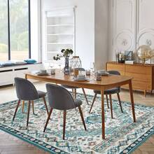 Carpets - Verde oscuro - Ver 6