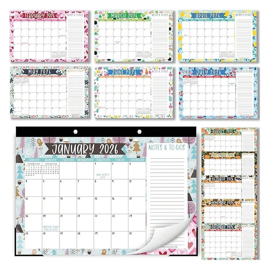 desk-calendar-2026-desktop-calendar-2026-18-month-large-desk