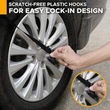 1件装2025款汽车挡风玻璃牛津布遮阳罩，四季通用，防风、防雪、防紫外线。高密度牛津布，耐磨，加厚隔热层，夏季降温，冬季防霜。加固边缘+弹性防风带，强风中不易脱落，防水涂层保护玻璃。无需工具即可快速安装/拆卸，可折叠收纳，方便存放，适用于大多数车型，让您全年安心驾驶。