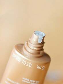 Clarins Ukuran Mini] Krim Pengencang & Pengisi 15ml / Cocok Untuk Semua Jenis Kulit / Mengandung Bahan Aktif yang Ampuh, Membantu Meningkatkan Cadangan Kolagen Dalam 7 Hari, Membuat Kulit Lebih Kencang dan Terangkat / Krim Pengencang Generasi Baru. Teknologi [Kolagen] Uniknya, Dengan Tiga Bahan Aktif Ampuh - Peptida Kolagen, Ekstrak Walnut, dan Ekstrak Kapiler, Secara Efektif Meningkatkan Produksi Kolagen. - Krim 15ml - View 4