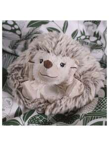 Peluche A Forma Di Rana Con Corona - Super Morbido, Cuscino Abbracciabile Per Bambini, 30 Cm, Regalo Per Bambine E Bambini