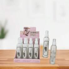 SPRAY EN BRILLO - Moon Map - Ver 4