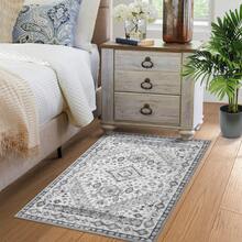 Carpets - Gris - Ver 6